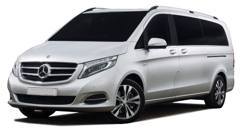V-Class W447 (2014-2020)